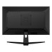 Monitor Dahua 24.5 inch, 1920 x 1080 px, IPS, 200 Hz, Gaming