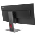 Monitor Lenovo ThinkVision P40WD-40 39.7 inch, 5120 x 2160 px, IPS, 120 Hz, Curbat Monitor Lenovo ThinkVision P40WD-40 39.7 inch, 5120 x 2160 px, IPS, 120 Hz, Curbat