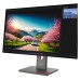 Monitor Lenovo ThinkVision P32UD-40 31.5 inch, 3840 x 2160 px, IPS, 120 Hz, Profesional Monitor Lenovo ThinkVision P32UD-40 31.5 inch, 3840 x 2160 px, IPS, 120 Hz, Profesional