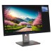 Monitor Lenovo ThinkVision P32UD-40 31.5 inch, 3840 x 2160 px, IPS, 120 Hz, Profesional Monitor Lenovo ThinkVision P32UD-40 31.5 inch, 3840 x 2160 px, IPS, 120 Hz, Profesional