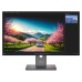 Monitor Lenovo ThinkVision P32UD-40 31.5 inch, 3840 x 2160 px, IPS, 120 Hz, Profesional Monitor Lenovo ThinkVision P32UD-40 31.5 inch, 3840 x 2160 px, IPS, 120 Hz, Profesional