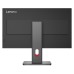 Monitor Lenovo ThinkVision P32UD-40 31.5 inch, 3840 x 2160 px, IPS, 120 Hz, Profesional Monitor Lenovo ThinkVision P32UD-40 31.5 inch, 3840 x 2160 px, IPS, 120 Hz, Profesional