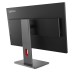 Monitor Lenovo ThinkVision P32UD-40 31.5 inch, 3840 x 2160 px, IPS, 120 Hz, Profesional Monitor Lenovo ThinkVision P32UD-40 31.5 inch, 3840 x 2160 px, IPS, 120 Hz, Profesional