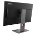 Monitor Lenovo ThinkVision P32UD-40 31.5 inch, 3840 x 2160 px, IPS, 120 Hz, Profesional Monitor Lenovo ThinkVision P32UD-40 31.5 inch, 3840 x 2160 px, IPS, 120 Hz, Profesional