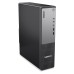 Calculator Desktop Lenovo ThinkCentre neo 55s Gen 6 SFF cu procesor AMD Ryzen AI 5 330 până la 4.5GHz, 16GB DDR5, 512GB SSD, AMD Radeon 820M Graphics, Fără sistem de operare, Garanție 1 an Calculator Desktop Lenovo ThinkCentre neo 55s Gen 6 SFF cu procesor AMD Ryzen AI 5 330 până la 4.5GHz, 16GB DDR5, 512GB SSD, AMD Radeon 820M Graphics, Fără sistem de operare, Garanție 1 an
