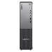 Calculator Desktop Lenovo ThinkCentre neo 55s Gen 6 SFF cu procesor AMD Ryzen AI 5 330 până la 4.5GHz, 16GB DDR5, 512GB SSD, AMD Radeon 820M Graphics, Fără sistem de operare, Garanție 1 an Calculator Desktop Lenovo ThinkCentre neo 55s Gen 6 SFF cu procesor AMD Ryzen AI 5 330 până la 4.5GHz, 16GB DDR5, 512GB SSD, AMD Radeon 820M Graphics, Fără sistem de operare, Garanție 1 an
