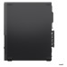 Calculator Desktop Lenovo ThinkCentre neo 55s Gen 6 SFF cu procesor AMD Ryzen AI 5 330 până la 4.5GHz, 16GB DDR5, 512GB SSD, AMD Radeon 820M Graphics, Fără sistem de operare, Garanție 1 an Calculator Desktop Lenovo ThinkCentre neo 55s Gen 6 SFF cu procesor AMD Ryzen AI 5 330 până la 4.5GHz, 16GB DDR5, 512GB SSD, AMD Radeon 820M Graphics, Fără sistem de operare, Garanție 1 an