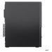 Calculator Desktop Lenovo ThinkCentre neo 55s Gen 6 SFF cu procesor AMD Ryzen AI 5 330 până la 4.5GHz, 16GB DDR5, 512GB SSD, AMD Radeon 820M Graphics, Fără sistem de operare, Garanție 1 an Calculator Desktop Lenovo ThinkCentre neo 55s Gen 6 SFF cu procesor AMD Ryzen AI 5 330 până la 4.5GHz, 16GB DDR5, 512GB SSD, AMD Radeon 820M Graphics, Fără sistem de operare, Garanție 1 an