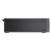 Calculator Desktop Lenovo ThinkCentre neo 55s Gen 6 SFF cu procesor AMD Ryzen AI 5 330 până la 4.5GHz, 16GB DDR5, 512GB SSD, AMD Radeon 820M Graphics, Fără sistem de operare, Garanție 1 an Calculator Desktop Lenovo ThinkCentre neo 55s Gen 6 SFF cu procesor AMD Ryzen AI 5 330 până la 4.5GHz, 16GB DDR5, 512GB SSD, AMD Radeon 820M Graphics, Fără sistem de operare, Garanție 1 an