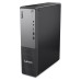 Calculator Desktop Lenovo ThinkCentre neo 55s Gen 6 SFF cu procesor AMD Ryzen AI 5 330 până la 4.5GHz, 16GB DDR5, 1TB SSD, AMD Radeon 820M Graphics, Fără sistem de operare, Garanție 1 an Calculator Desktop Lenovo ThinkCentre neo 55s Gen 6 SFF cu procesor AMD Ryzen AI 5 330 până la 4.5GHz, 16GB DDR5, 1TB SSD, AMD Radeon 820M Graphics, Fără sistem de operare, Garanție 1 an