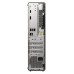 Calculator Desktop Lenovo ThinkCentre neo 55s Gen 6 SFF cu procesor AMD Ryzen AI 5 330 până la 4.5GHz, 16GB DDR5, 1TB SSD, AMD Radeon 820M Graphics, Fără sistem de operare, Garanție 1 an Calculator Desktop Lenovo ThinkCentre neo 55s Gen 6 SFF cu procesor AMD Ryzen AI 5 330 până la 4.5GHz, 16GB DDR5, 1TB SSD, AMD Radeon 820M Graphics, Fără sistem de operare, Garanție 1 an
