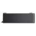 Calculator Desktop Lenovo ThinkCentre neo 55s Gen 6 SFF cu procesor AMD Ryzen AI 5 330 până la 4.5GHz, 16GB DDR5, 1TB SSD, AMD Radeon 820M Graphics, Fără sistem de operare, Garanție 1 an Calculator Desktop Lenovo ThinkCentre neo 55s Gen 6 SFF cu procesor AMD Ryzen AI 5 330 până la 4.5GHz, 16GB DDR5, 1TB SSD, AMD Radeon 820M Graphics, Fără sistem de operare, Garanție 1 an