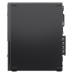 Calculator Desktop Lenovo ThinkCentre neo 50s Gen 6 cu procesor Intel Core Ultra 5 225 până la 4.9GHz, 16GB DDR5, 512GB SSD, Intel Graphics, Fără sistem de operare, Garanție 3 ani Calculator Desktop Lenovo ThinkCentre neo 50s Gen 6 cu procesor Intel Core Ultra 5 225 până la 4.9GHz, 16GB DDR5, 512GB SSD, Intel Graphics, Fără sistem de operare, Garanție 3 ani