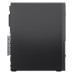 Calculator Desktop Lenovo ThinkCentre neo 50s Gen 6 cu procesor Intel Core Ultra 5 225 până la 4.9GHz, 16GB DDR5, 512GB SSD, Intel Graphics, Fără sistem de operare, Garanție 3 ani Calculator Desktop Lenovo ThinkCentre neo 50s Gen 6 cu procesor Intel Core Ultra 5 225 până la 4.9GHz, 16GB DDR5, 512GB SSD, Intel Graphics, Fără sistem de operare, Garanție 3 ani