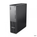 Calculator Desktop Lenovo ThinkCentre neo 55s Gen 6 SFF cu procesor AMD Ryzen AI 7 350 până la 5.0GHz, 16GB DDR5, 512GB SSD, AMD Radeon 860M Graphics, Fără sistem de operare, Garanție 1 an Calculator Desktop Lenovo ThinkCentre neo 55s Gen 6 SFF cu procesor AMD Ryzen AI 7 350 până la 5.0GHz, 16GB DDR5, 512GB SSD, AMD Radeon 860M Graphics, Fără sistem de operare, Garanție 1 an