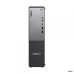 Calculator Desktop Lenovo ThinkCentre neo 55s Gen 6 SFF cu procesor AMD Ryzen AI 7 350 până la 5.0GHz, 16GB DDR5, 512GB SSD, AMD Radeon 860M Graphics, Fără sistem de operare, Garanție 1 an Calculator Desktop Lenovo ThinkCentre neo 55s Gen 6 SFF cu procesor AMD Ryzen AI 7 350 până la 5.0GHz, 16GB DDR5, 512GB SSD, AMD Radeon 860M Graphics, Fără sistem de operare, Garanție 1 an