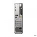 Calculator Desktop Lenovo ThinkCentre neo 55s Gen 6 SFF cu procesor AMD Ryzen AI 7 350 până la 5.0GHz, 16GB DDR5, 512GB SSD, AMD Radeon 860M Graphics, Fără sistem de operare, Garanție 1 an Calculator Desktop Lenovo ThinkCentre neo 55s Gen 6 SFF cu procesor AMD Ryzen AI 7 350 până la 5.0GHz, 16GB DDR5, 512GB SSD, AMD Radeon 860M Graphics, Fără sistem de operare, Garanție 1 an