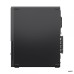 Calculator Desktop Lenovo ThinkCentre neo 55s Gen 6 SFF cu procesor AMD Ryzen AI 7 350 până la 5.0GHz, 16GB DDR5, 512GB SSD, AMD Radeon 860M Graphics, Fără sistem de operare, Garanție 1 an Calculator Desktop Lenovo ThinkCentre neo 55s Gen 6 SFF cu procesor AMD Ryzen AI 7 350 până la 5.0GHz, 16GB DDR5, 512GB SSD, AMD Radeon 860M Graphics, Fără sistem de operare, Garanție 1 an