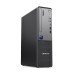 Calculator Desktop Lenovo ThinkCentre neo 50s Gen 6 cu procesor Intel Core Ultra 5 225 până la 4.9GHz, 16GB DDR5, 1TB SSD, Intel Graphics, Fără sistem de operare, Garanție 3 ani Calculator Desktop Lenovo ThinkCentre neo 50s Gen 6 cu procesor Intel Core Ultra 5 225 până la 4.9GHz, 16GB DDR5, 1TB SSD, Intel Graphics, Fără sistem de operare, Garanție 3 ani