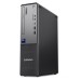 Calculator Desktop Lenovo ThinkCentre neo 50s Gen 6 cu procesor Intel Core Ultra 5 225 până la 4.9GHz, 16GB DDR5, 1TB SSD, Intel Graphics, Fără sistem de operare, Garanție 3 ani Calculator Desktop Lenovo ThinkCentre neo 50s Gen 6 cu procesor Intel Core Ultra 5 225 până la 4.9GHz, 16GB DDR5, 1TB SSD, Intel Graphics, Fără sistem de operare, Garanție 3 ani