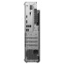 Calculator Desktop Lenovo ThinkCentre neo 50s Gen 6 cu procesor Intel Core Ultra 5 225 până la 4.9GHz, 16GB DDR5, 1TB SSD, Intel Graphics, Fără sistem de operare, Garanție 3 ani Calculator Desktop Lenovo ThinkCentre neo 50s Gen 6 cu procesor Intel Core Ultra 5 225 până la 4.9GHz, 16GB DDR5, 1TB SSD, Intel Graphics, Fără sistem de operare, Garanție 3 ani
