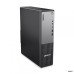 Calculator Desktop Lenovo ThinkCentre neo 55s Gen 6 cu procesor AMD Ryzen AI 7 350 până la 5.0GHz, 16GB DDR5-5600, 1TB SSD, AMD Radeon 860M Graphics, Fără sistem de operare, Garanție 1 an Calculator Desktop Lenovo ThinkCentre neo 55s Gen 6 cu procesor AMD Ryzen AI 7 350 până la 5.0GHz, 16GB DDR5-5600, 1TB SSD, AMD Radeon 860M Graphics, Fără sistem de operare, Garanție 1 an