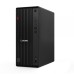 Calculator Desktop Lenovo ThinkCentre M70t Gen 6 Tower cu procesor Intel Core Ultra 5 235 până la 5.0GHz, 16GB DDR5, 1TB SSD, NVIDIA GeForce RTX 5050 8GB, Windows 11 Pro, Garanție 3 ani Calculator Desktop Lenovo ThinkCentre M70t Gen 6 Tower cu procesor Intel Core Ultra 5 235 până la 5.0GHz, 16GB DDR5, 1TB SSD, NVIDIA GeForce RTX 5050 8GB, Windows 11 Pro, Garanție 3 ani