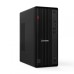 Calculator Desktop Lenovo ThinkCentre M70t Gen 6 Tower cu procesor Intel Core Ultra 5 235 până la 5.0GHz, 16GB DDR5, 1TB SSD, NVIDIA GeForce RTX 5050 8GB, Windows 11 Pro, Garanție 3 ani Calculator Desktop Lenovo ThinkCentre M70t Gen 6 Tower cu procesor Intel Core Ultra 5 235 până la 5.0GHz, 16GB DDR5, 1TB SSD, NVIDIA GeForce RTX 5050 8GB, Windows 11 Pro, Garanție 3 ani