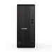 Calculator Desktop Lenovo ThinkCentre M70t Gen 6 Tower cu procesor Intel Core Ultra 5 235 până la 5.0GHz, 16GB DDR5, 1TB SSD, NVIDIA GeForce RTX 5050 8GB, Windows 11 Pro, Garanție 3 ani Calculator Desktop Lenovo ThinkCentre M70t Gen 6 Tower cu procesor Intel Core Ultra 5 235 până la 5.0GHz, 16GB DDR5, 1TB SSD, NVIDIA GeForce RTX 5050 8GB, Windows 11 Pro, Garanție 3 ani