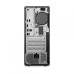 Calculator Desktop Lenovo ThinkCentre M70t Gen 6 Tower cu procesor Intel Core Ultra 5 235 până la 5.0GHz, 16GB DDR5, 1TB SSD, NVIDIA GeForce RTX 5050 8GB, Windows 11 Pro, Garanție 3 ani Calculator Desktop Lenovo ThinkCentre M70t Gen 6 Tower cu procesor Intel Core Ultra 5 235 până la 5.0GHz, 16GB DDR5, 1TB SSD, NVIDIA GeForce RTX 5050 8GB, Windows 11 Pro, Garanție 3 ani