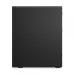 Calculator Desktop Lenovo ThinkCentre M70t Gen 6 Tower cu procesor Intel Core Ultra 5 235 până la 5.0GHz, 16GB DDR5, 1TB SSD, NVIDIA GeForce RTX 5050 8GB, Windows 11 Pro, Garanție 3 ani Calculator Desktop Lenovo ThinkCentre M70t Gen 6 Tower cu procesor Intel Core Ultra 5 235 până la 5.0GHz, 16GB DDR5, 1TB SSD, NVIDIA GeForce RTX 5050 8GB, Windows 11 Pro, Garanție 3 ani