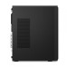 Calculator Desktop Lenovo ThinkCentre M70t Gen 6 Tower cu procesor Intel Core Ultra 5 235 până la 5.0GHz, 16GB DDR5, 1TB SSD, NVIDIA GeForce RTX 5050 8GB, Windows 11 Pro, Garanție 3 ani Calculator Desktop Lenovo ThinkCentre M70t Gen 6 Tower cu procesor Intel Core Ultra 5 235 până la 5.0GHz, 16GB DDR5, 1TB SSD, NVIDIA GeForce RTX 5050 8GB, Windows 11 Pro, Garanție 3 ani