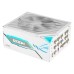 Sursa ASUS ROG Thor 1200W Platinum III White Edition 1200W, 80 PLUS Platinum, Alb Sursa ASUS ROG Thor 1200W Platinum III White Edition 1200W, 80 PLUS Platinum, Alb