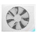 Sursa ASUS ROG Thor 1200W Platinum III White Edition 1200W, 80 PLUS Platinum, Alb Sursa ASUS ROG Thor 1200W Platinum III White Edition 1200W, 80 PLUS Platinum, Alb