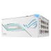 Sursa ASUS ROG Thor 1200W Platinum III White Edition 1200W, 80 PLUS Platinum, Alb Sursa ASUS ROG Thor 1200W Platinum III White Edition 1200W, 80 PLUS Platinum, Alb