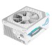 Sursa ASUS ROG Thor 1200W Platinum III White Edition 1200W, 80 PLUS Platinum, Alb Sursa ASUS ROG Thor 1200W Platinum III White Edition 1200W, 80 PLUS Platinum, Alb