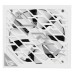 Sursa ASUS ROG Strix Platinum White Edition 1000W, 80 PLUS Platinum, Alb