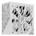 Sursa ASUS ROG Strix Platinum White Edition 1000W, 80 PLUS Platinum, Alb