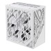 Sursa ASUS ROG Strix Platinum White Edition 1000W, 80 PLUS Platinum, Alb