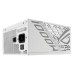 Sursa ASUS ROG Strix Platinum White Edition 1000W, 80 PLUS Platinum, Alb
