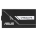 Sursa ASUS Prime 750W Gold Black Edition 750W, 80 PLUS Gold, full modulara Sursa ASUS Prime 750W Gold Black Edition 750W, 80 PLUS Gold, full modulara