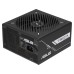 Sursa ASUS Prime 750W Gold Black Edition 750W, 80 PLUS Gold, full modulara Sursa ASUS Prime 750W Gold Black Edition 750W, 80 PLUS Gold, full modulara