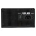 Sursa ASUS Prime 750W Gold Black Edition 750W, 80 PLUS Gold, full modulara Sursa ASUS Prime 750W Gold Black Edition 750W, 80 PLUS Gold, full modulara