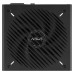 Sursa ASUS Prime 750W Gold Black Edition 750W, 80 PLUS Gold, full modulara Sursa ASUS Prime 750W Gold Black Edition 750W, 80 PLUS Gold, full modulara