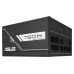 Sursa ASUS Prime 750W Gold Black Edition 750W, 80 PLUS Gold, full modulara Sursa ASUS Prime 750W Gold Black Edition 750W, 80 PLUS Gold, full modulara