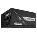 Sursa ASUS Prime 750W Gold Black Edition 750W, 80 PLUS Gold, full modulara Sursa ASUS Prime 750W Gold Black Edition 750W, 80 PLUS Gold, full modulara