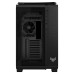 Carcasa ASUS TUF Gaming GT502 Horizon ARGB Mid Tower, tempered glass, Alb