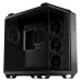 Carcasa ASUS TUF Gaming GT502 Horizon ARGB Mid Tower, tempered glass, Alb