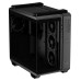 Carcasa ASUS TUF Gaming GT502 Horizon ARGB Mid Tower, tempered glass, Alb