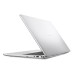 Laptop Dell Pro 16 Plus cu procesor Intel Core Ultra 7 266V până la 5 GHz, PB16250 16 Laptop Dell Pro 16 Plus cu procesor Intel Core Ultra 7 266V până la 5 GHz, PB16250 16